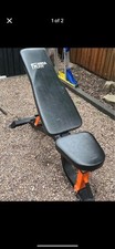 Mira fit adjustable for sale  WEST BROMWICH