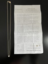 Clogau welsh gold for sale  TAUNTON