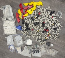Job lot john for sale  BIRMINGHAM