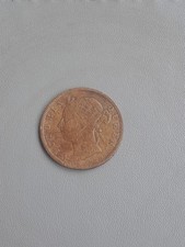 Collectors 1884 queen for sale  COVENTRY