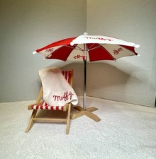 Vintage muffy vanderbear for sale  Glouster