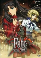 Fatestay night archer for sale  UK