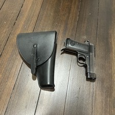Italian military leather for sale  Provo