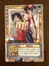 One piece tcg usato  Mantova
