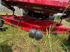 Toro master professional for sale  Spring Lake