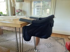 travel high chairs for sale  Portland