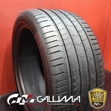 Tire likenew pirelli for sale  Pompano Beach