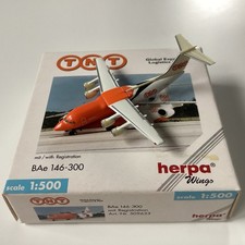 herpa tnt gebraucht kaufen herpa tnt gebraucht kaufen Aachen