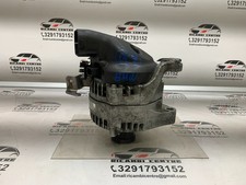 Generatore alternatore 1.6b usato  Cornedo Vicentino