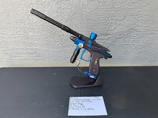 Bob long gen for sale  West New York
