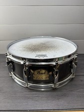 Chad smith signature for sale  Austin