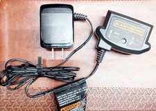 Black decker 20v for sale  Tallahassee