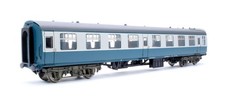 Bachmann gauge blue for sale  SHEFFIELD
