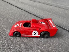 Alfa romeo polistil gebraucht kaufen  Kassel