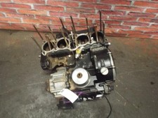 Kawasaki kz1000 z1000 for sale  NEWCASTLE