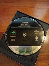 Gioco sony playstation usato  Empoli