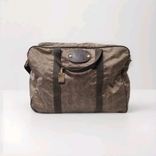 Borbonese redwall vintage usato  Italia