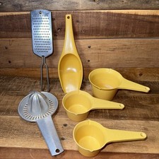 Lot vintage foley for sale  Cocoa Beach