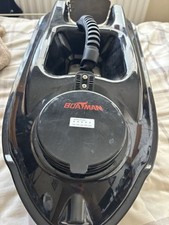 fishing motor boats for sale fishing motor boats for sale ROTHERHAM
