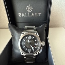 Ballast men valiant for sale  El Paso