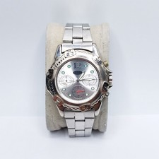 Men guess original for sale  Los Angeles