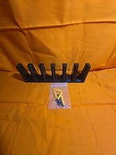 Gun magazine mount for sale  Ellsworth