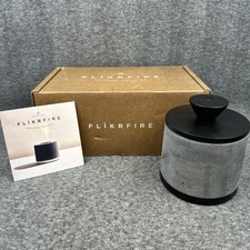 Flikr fire personal for sale  Douglasville