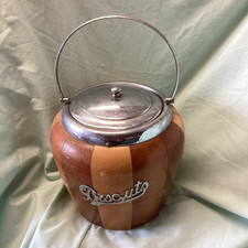 Vintage 1940s 1950s for sale  BECCLES