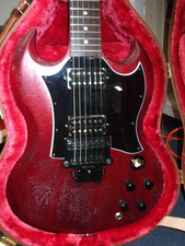 2017 gibson special for sale  Merritt Island