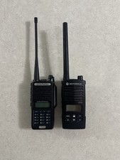 motorola rdm2070d + Baofeng UV9R - Veja a descrição  comprar usado  Enviando para Brazil