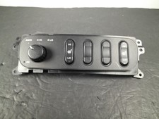 Dodge ram 1500 for sale  New Tripoli