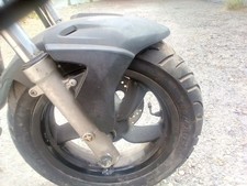 Ricambi usati phantom usato  Villarbasse