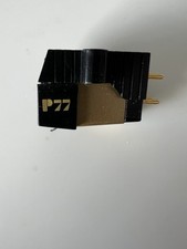 Cambridge p77 moving for sale  STOCKPORT