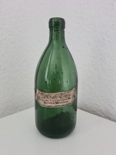 Pelikan günther wagner gebraucht kaufen  Elmshorn