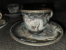 Vintage dragon ware for sale  Carlsbad