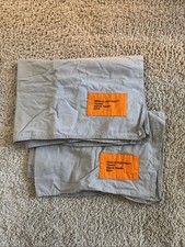 Virgil abloh white for sale Virgil abloh white for sale  Winterville