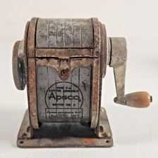 Vintage apsco dexter for sale  Independence