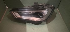 audi a3 xenon headlamps for sale audi a3 xenon headlamps for sale ST. ALBANS