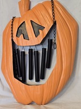 Large pumpkin wind for sale  Trenton