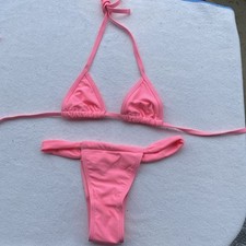 Bubble gum pink for sale  Santa Barbara
