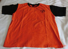 Jägermeister damen shirt gebraucht kaufen  Hamburg