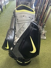 Nike vapor rzn for sale  THORNTON-CLEVELEYS