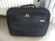 Laptop tasche belkin gebraucht kaufen  Rahden