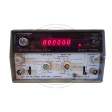 Agilent keysight 5302a usato  Poggibonsi