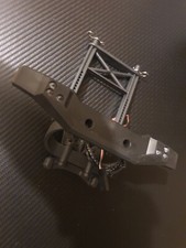 Traxxas summit rear for sale Traxxas summit rear for sale  LONDON