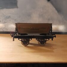 Hornby meccano 1924 for sale  LYMM