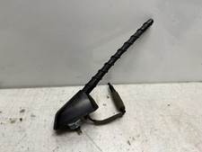 Hyundai i10 fahrzeugantenne gebraucht kaufen  Augsburg