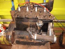 Complete sidevalve engine for sale  CREWKERNE