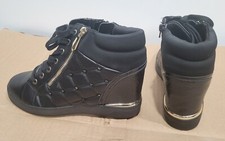 Aldo womens shoes for sale  New York