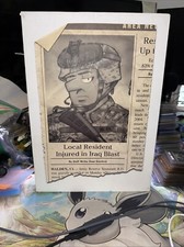 Doonesbury retrospective trude for sale  Midlothian